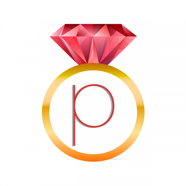Логотип компании Primarie.ru - Интернет-магазин бижутерии
